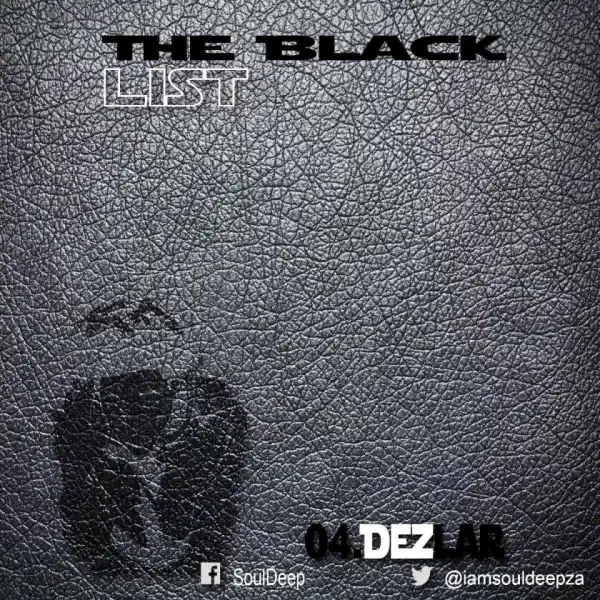 InQfive - Dark Circles (Original Mix)